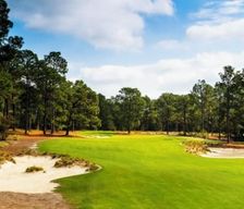 United States North Carolina Southern Pines vacation rental compare prices direct by owner 34850763