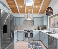 United States California Aptos vacation rental compare prices direct by owner 33551180