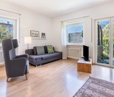 Italy  Silandro vacation rental compare prices direct by owner 33487343