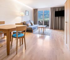 Italy  Silandro vacation rental compare prices direct by owner 34896018