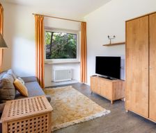 Italy  Silandro vacation rental compare prices direct by owner 33569661