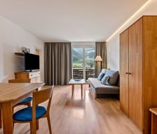 Italy  Silandro vacation rental compare prices direct by owner 33569704