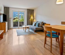 Italy  Silandro vacation rental compare prices direct by owner 33569212