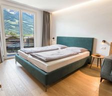Italy  Silandro vacation rental compare prices direct by owner 33571809