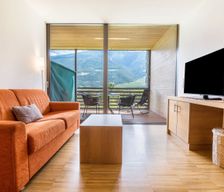 Italy  Silandro vacation rental compare prices direct by owner 33568821