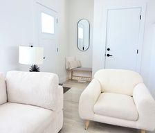 Canada Saskatchewan Saskatoon vacation rental compare prices direct by owner 34959547