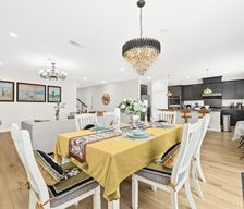 United States California Ontario vacation rental compare prices direct by owner 34850401