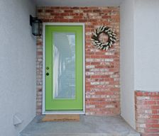 United States California Modesto vacation rental compare prices direct by owner 34851227