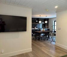 Canada British Columbia Lake Cowichan vacation rental compare prices direct by owner 34960064