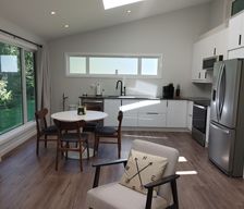Canada British Columbia Parksville vacation rental compare prices direct by owner 33551622