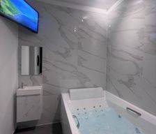 Belgium Région Wallonne Seraing vacation rental compare prices direct by owner 33589851