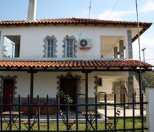 Greece nea kalikrateia Sozopoli vacation rental compare prices direct by owner 33501545