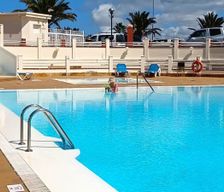 Spain Las Palmas Corralejo vacation rental compare prices direct by owner 34852352