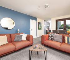 Ireland Dublin Dublin vacation rental compare prices direct by owner 34953203