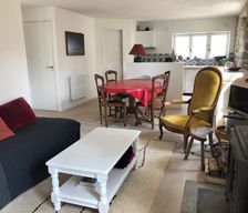 France Finistère Trégunc vacation rental compare prices direct by owner 33757243