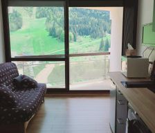 France  Villard-de-Lans vacation rental compare prices direct by owner 33463368