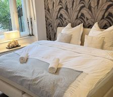 Germany BY München vacation rental compare prices direct by owner 34899787