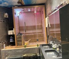 France Essonne Villemoisson-sur-Orge vacation rental compare prices direct by owner 33511639