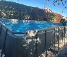 France Essonne Villemoisson-sur-Orge vacation rental compare prices direct by owner 33511639