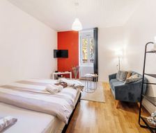 France Ille-et-Vilaine Rennes vacation rental compare prices direct by owner 33511644