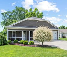 United States Indiana Auburn vacation rental compare prices direct by owner 34855212