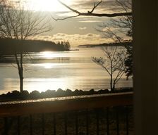 Canada Nova Scotia Port Mouton vacation rental compare prices direct by owner 34959246