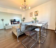 Romania DB Târgovi?te vacation rental compare prices direct by owner 35618624