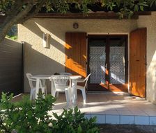 France Ardèche Saint-Martin-d'Ardèche vacation rental compare prices direct by owner 33511563