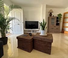 Spain Alicante Alacant vacation rental compare prices direct by owner 37601886