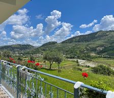 Albania Berat County, Albania Berat vacation rental compare prices direct by owner 37857071