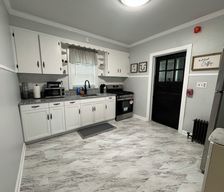 United States Pennsylvania Easton vacation rental compare prices direct by owner 33559227