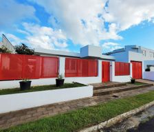 Puerto Rico  Carolina vacation rental compare prices direct by owner 10090284