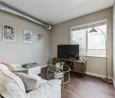 United States Colorado Boulder vacation rental compare prices direct by owner 33548973