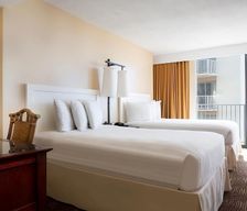 United States Hawaii Honolulu vacation rental compare prices direct by owner 18770956