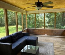 United States Georgia Valdosta vacation rental compare prices direct by owner 36039062