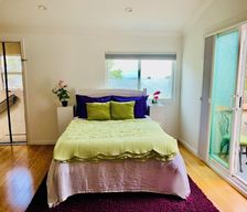 United States California South San Francisco vacation rental compare prices direct by owner 33549612
