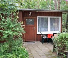 Germany Brandenburg Friedland vacation rental compare prices direct by owner 28016824