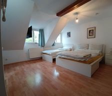 Germany HE Wiesbaden vacation rental compare prices direct by owner 33499386