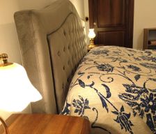 Italy Città metropolitana di Roma Capitale Roma vacation rental compare prices direct by owner 33705463