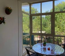 Italy Città metropolitana di Palermo Capaci vacation rental compare prices direct by owner 33539692