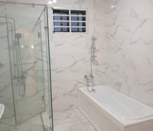 Ghana Ghana Accra vacation rental compare prices direct by owner 34859616