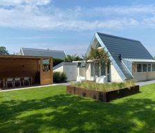 Netherlands NH Callantsoog vacation rental compare prices direct by owner 33570100