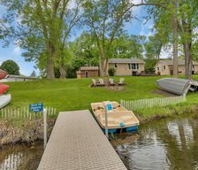 United States Minnesota South Haven vacation rental compare prices direct by owner 34864704