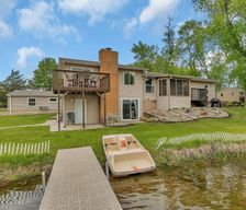 United States Minnesota South Haven vacation rental compare prices direct by owner 34850083