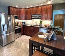 United States Indiana South Bend vacation rental compare prices direct by owner 34849768