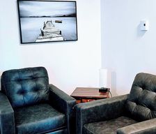 Canada Quebec Saguenay vacation rental compare prices direct by owner 34960933