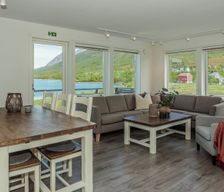 Norway  Nord-lenangen vacation rental compare prices direct by owner 33478677