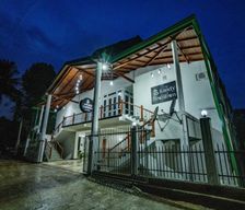 Sri Lanka  Katugastota vacation rental compare prices direct by owner 33563938