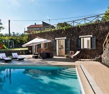 Italy Sicily Ragalna vacation rental compare prices direct by owner 34876083