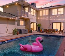 United States California Los Angeles vacation rental compare prices direct by owner 32584878